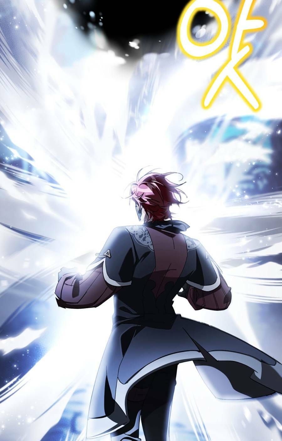 Phế Vật Dòng Dõi Bá Tước Chapter 94 - Trang 2