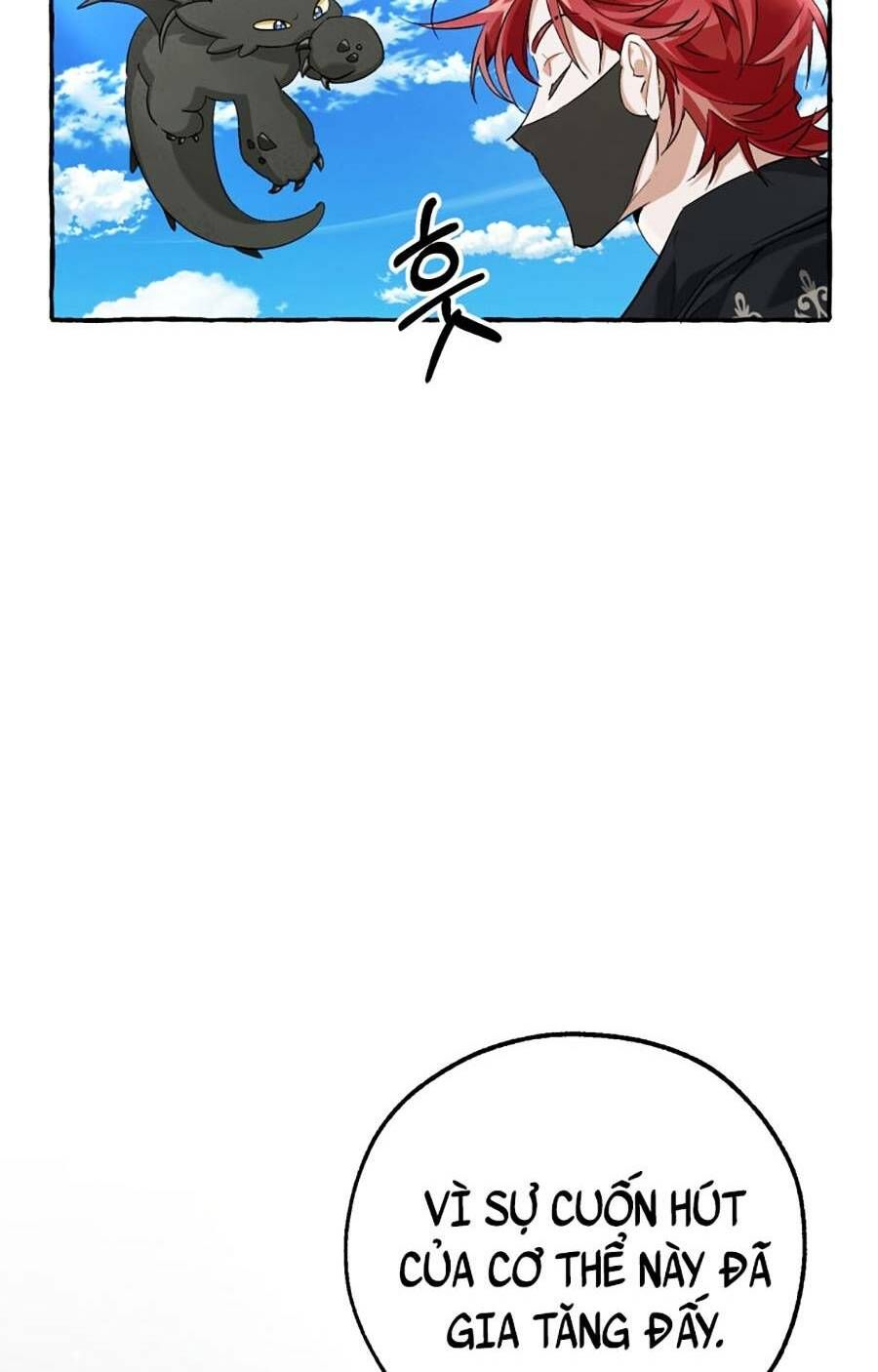 Phế Vật Dòng Dõi Bá Tước Chapter 94 - Trang 2