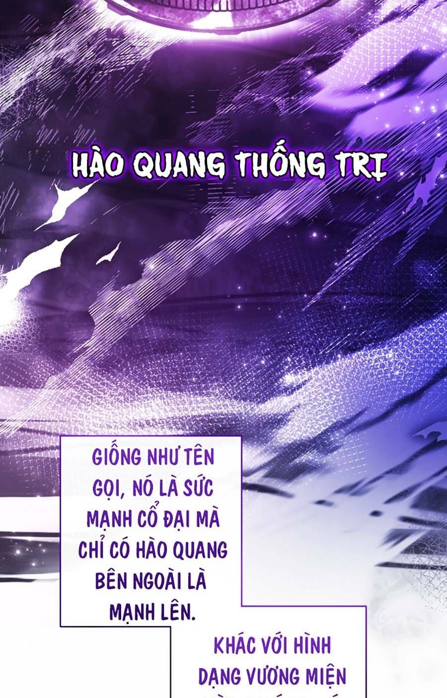 Phế Vật Dòng Dõi Bá Tước Chapter 94 - Trang 2