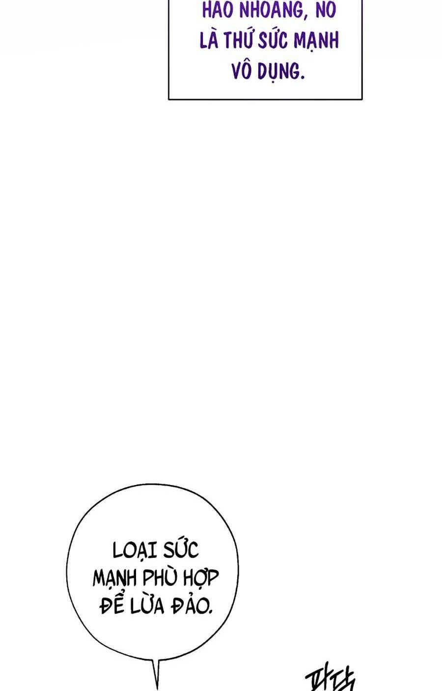 Phế Vật Dòng Dõi Bá Tước Chapter 94 - Trang 2