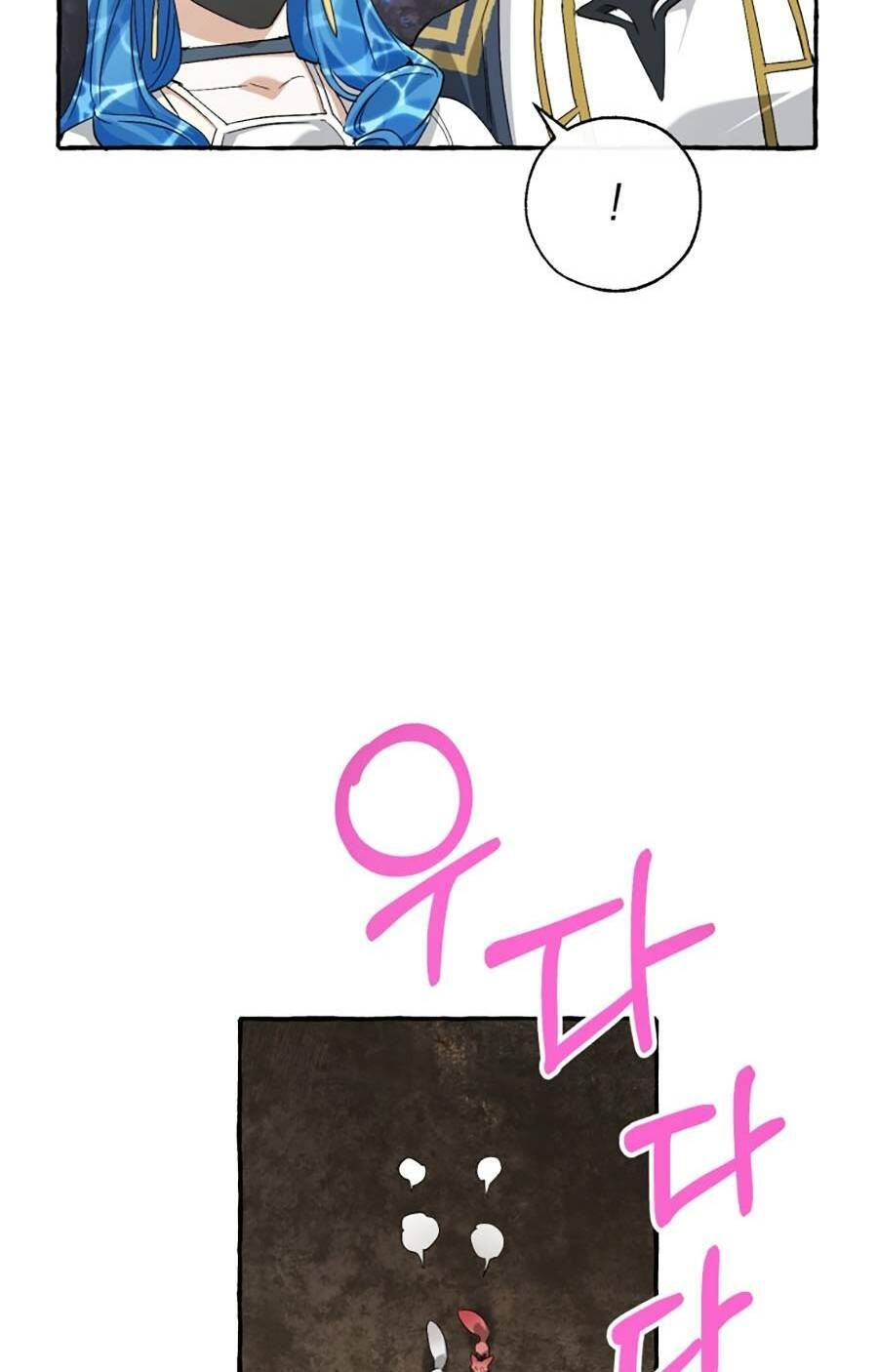 Phế Vật Dòng Dõi Bá Tước Chapter 94 - Trang 2