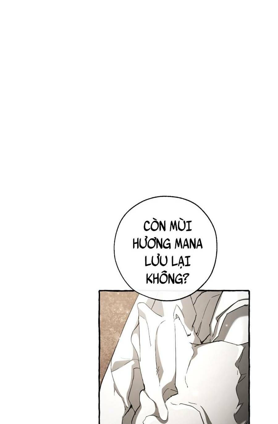 Phế Vật Dòng Dõi Bá Tước Chapter 94 - Trang 2