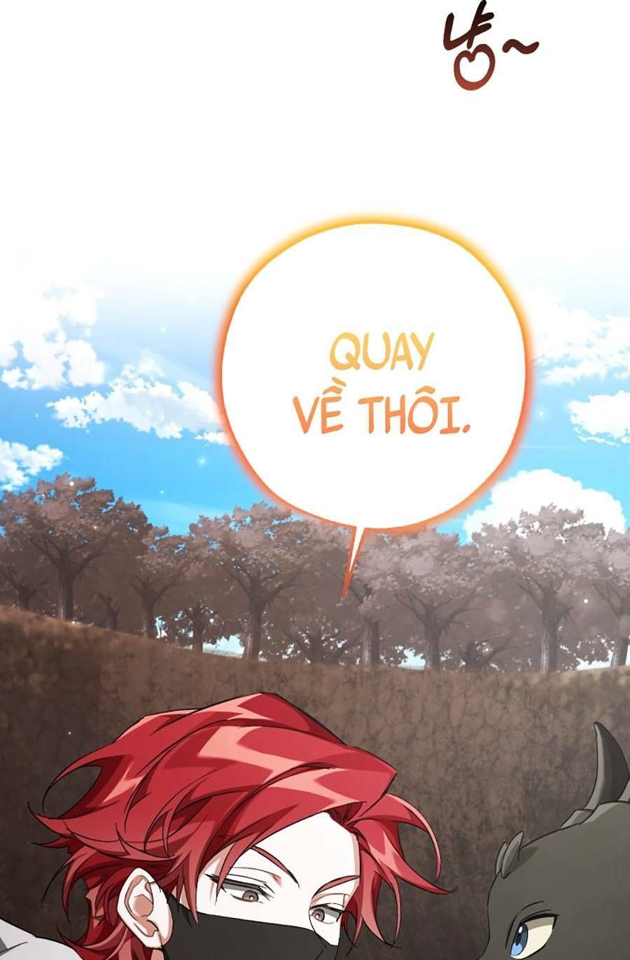 Phế Vật Dòng Dõi Bá Tước Chapter 94 - Trang 2