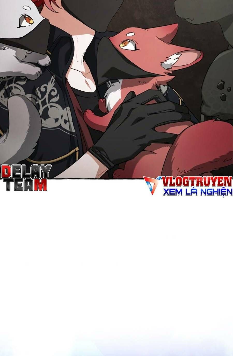 Phế Vật Dòng Dõi Bá Tước Chapter 94 - Trang 2