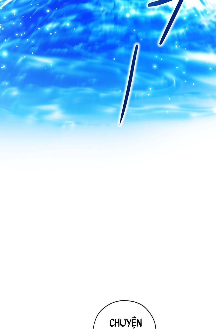 Phế Vật Dòng Dõi Bá Tước Chapter 94 - Trang 2