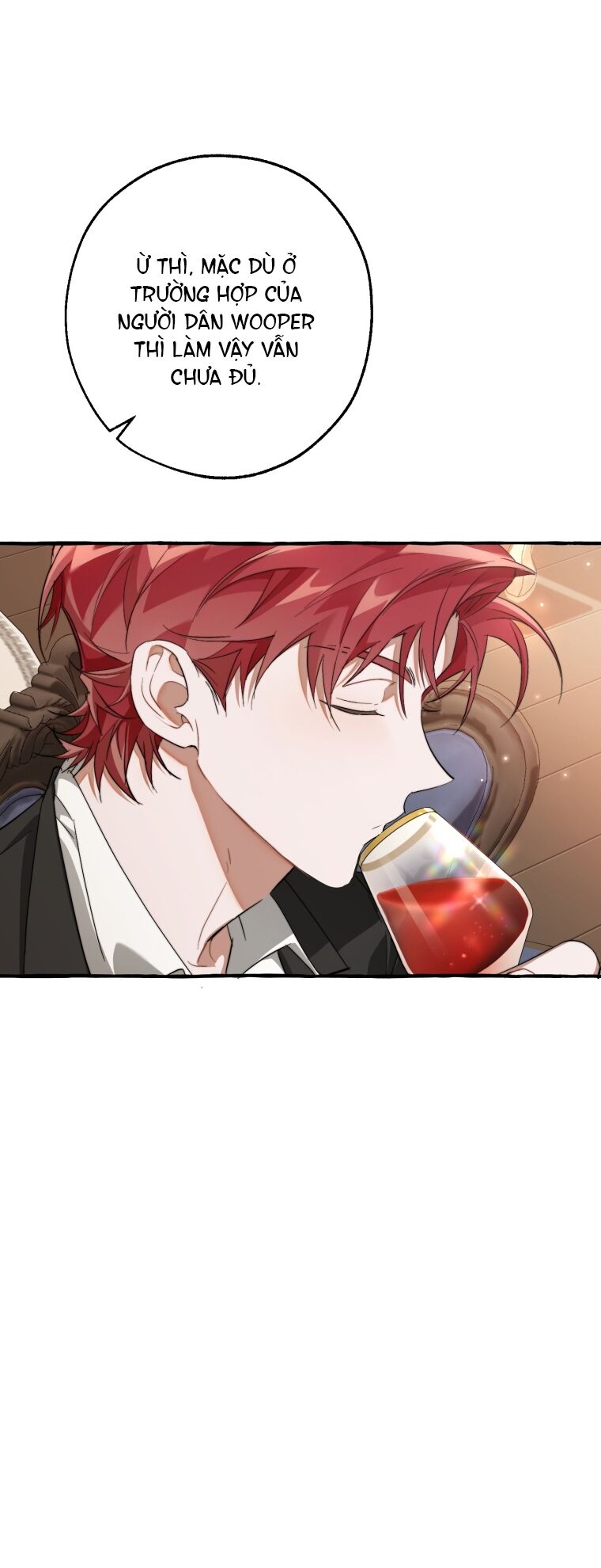 Phế Vật Dòng Dõi Bá Tước Chapter 95.2 - Trang 2