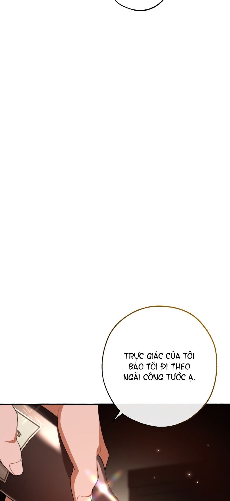 Phế Vật Dòng Dõi Bá Tước Chapter 95.2 - Trang 2