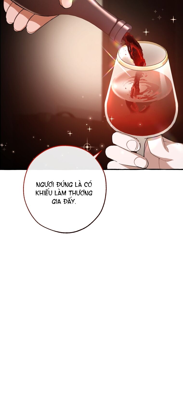 Phế Vật Dòng Dõi Bá Tước Chapter 95.2 - Trang 2