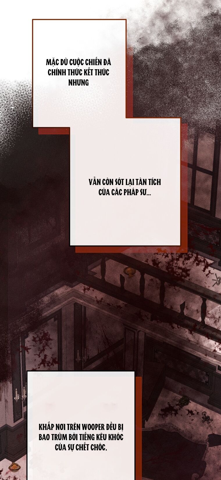 Phế Vật Dòng Dõi Bá Tước Chapter 95.2 - Trang 2