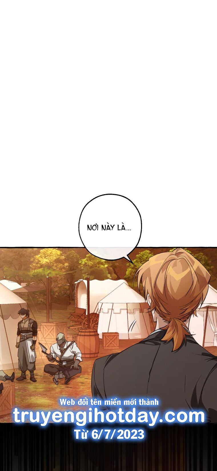 Phế Vật Dòng Dõi Bá Tước Chapter 95.2 - Trang 2