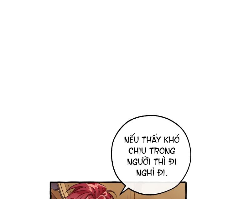 Phế Vật Dòng Dõi Bá Tước Chapter 95.2 - Trang 2