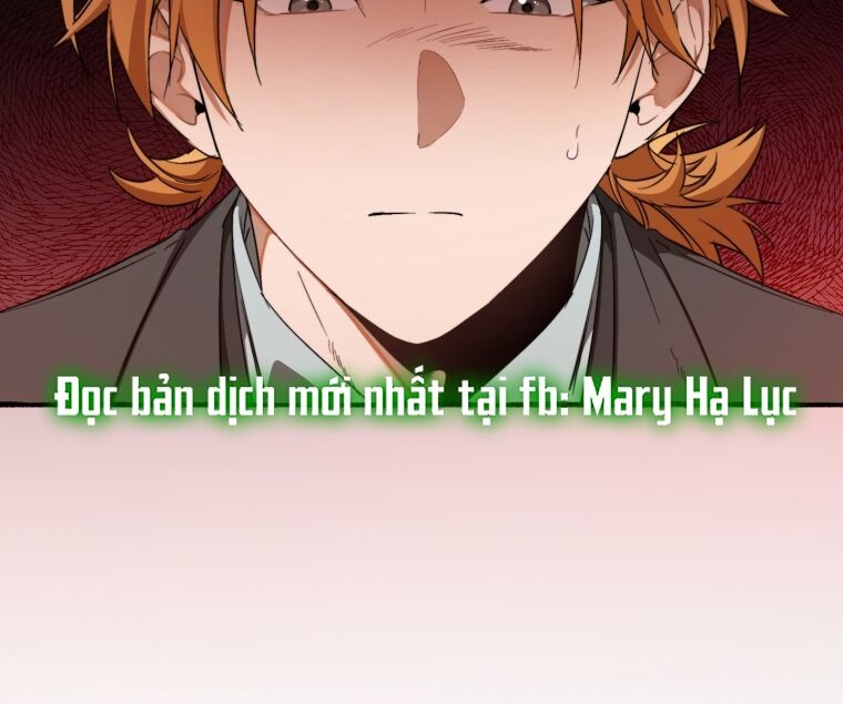 Phế Vật Dòng Dõi Bá Tước Chapter 95.2 - Trang 2