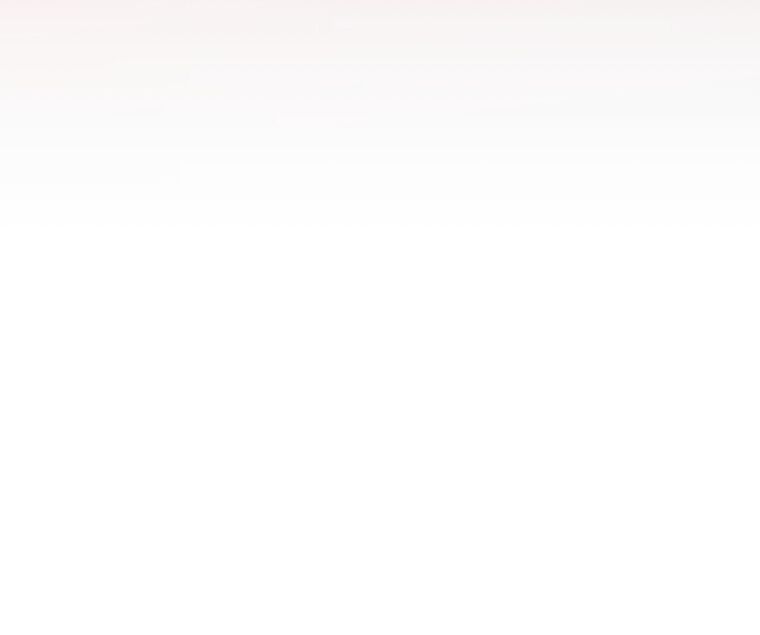 Phế Vật Dòng Dõi Bá Tước Chapter 95.2 - Trang 2