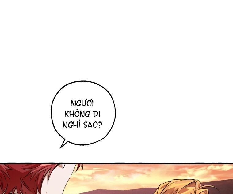 Phế Vật Dòng Dõi Bá Tước Chapter 95.2 - Trang 2