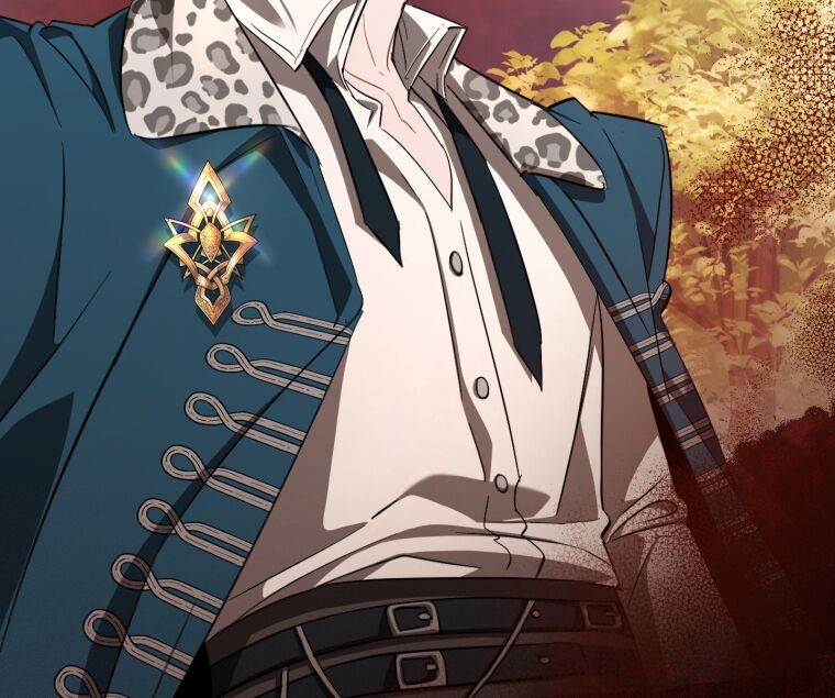 Phế Vật Dòng Dõi Bá Tước Chapter 95.2 - Trang 2