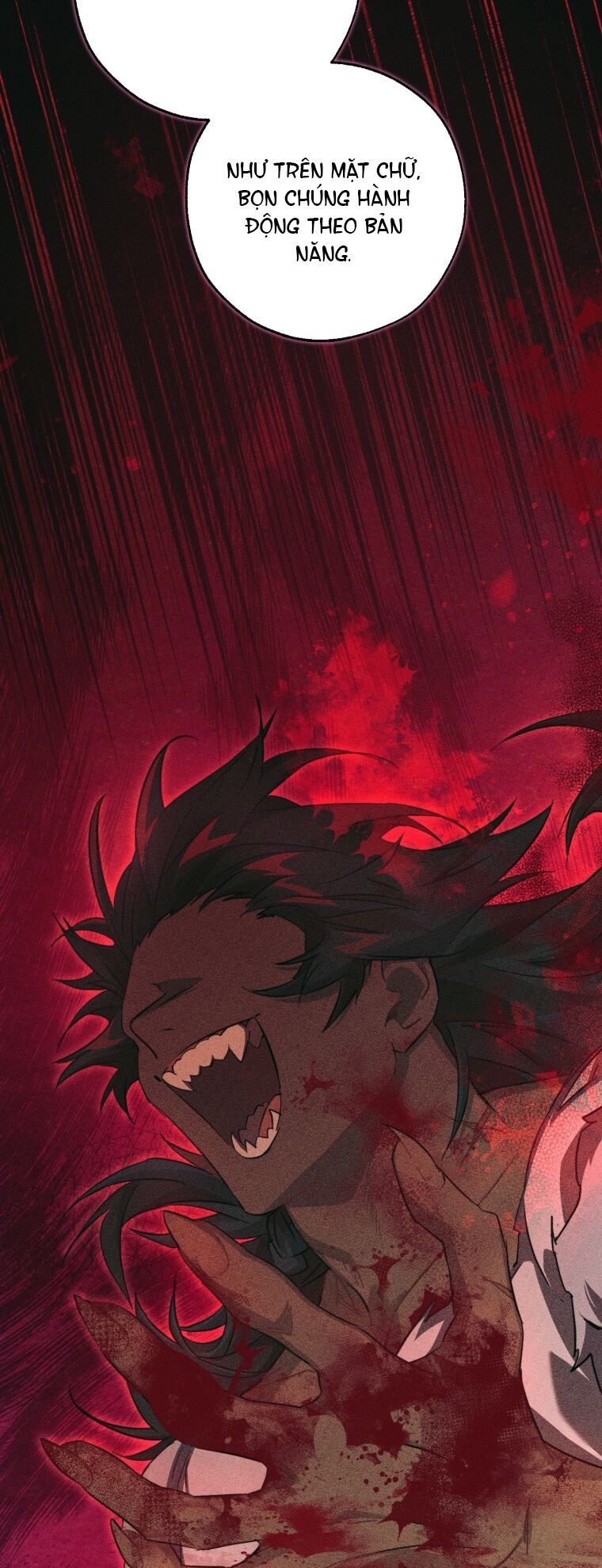 Phế Vật Dòng Dõi Bá Tước Chapter 95.2 - Trang 2