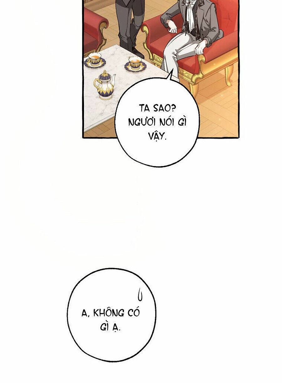 Phế Vật Dòng Dõi Bá Tước Chapter 95 - Trang 2