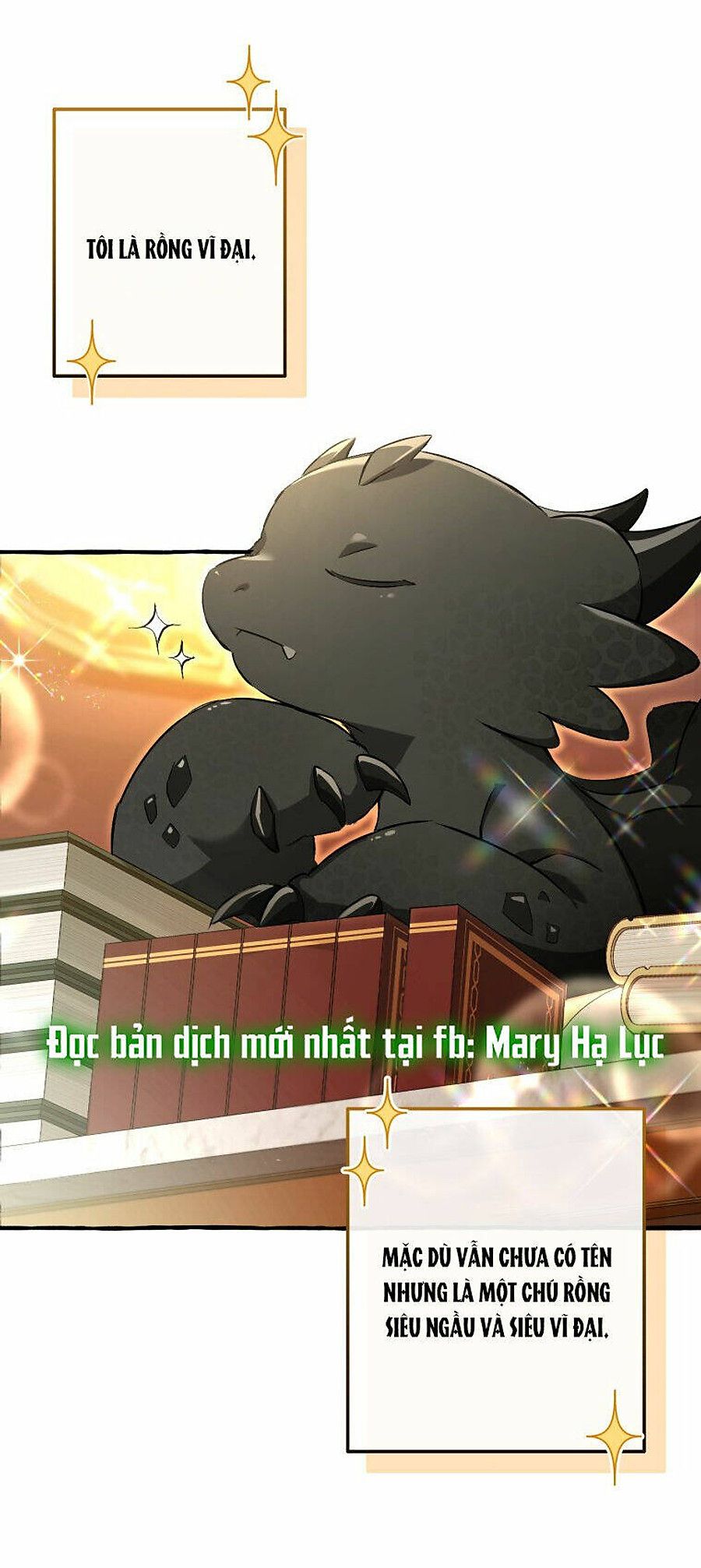 Phế Vật Dòng Dõi Bá Tước Chapter 95 - Trang 2