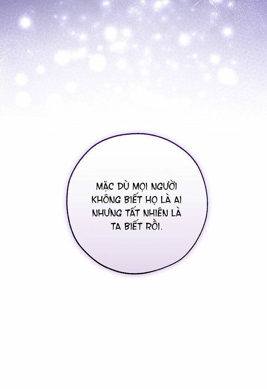 Phế Vật Dòng Dõi Bá Tước Chapter 95 - Trang 2