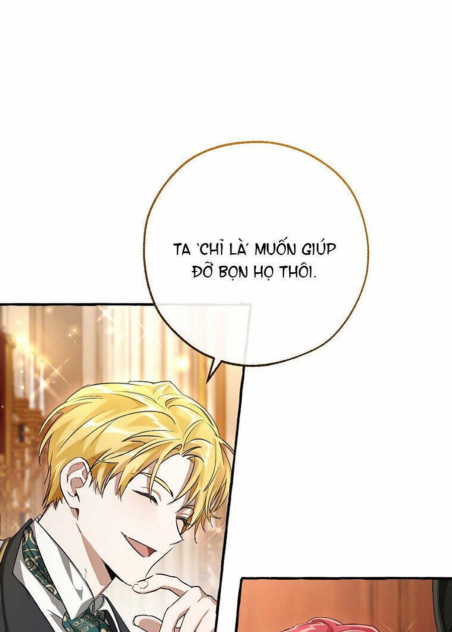 Phế Vật Dòng Dõi Bá Tước Chapter 95 - Trang 2