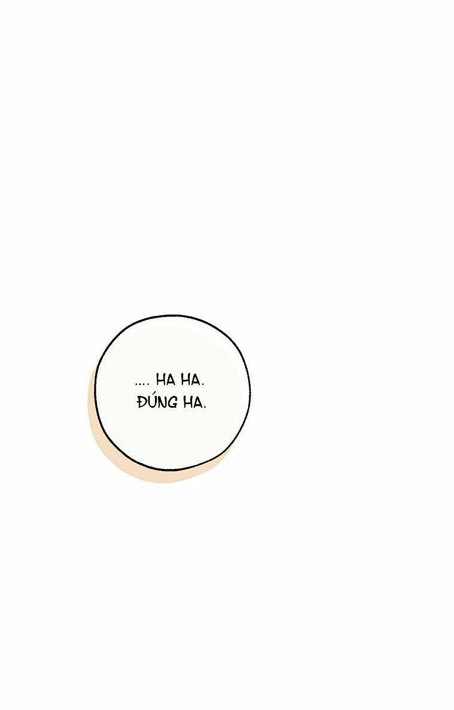 Phế Vật Dòng Dõi Bá Tước Chapter 95 - Trang 2