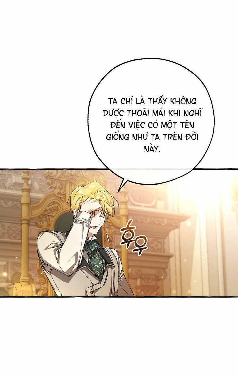 Phế Vật Dòng Dõi Bá Tước Chapter 95 - Trang 2