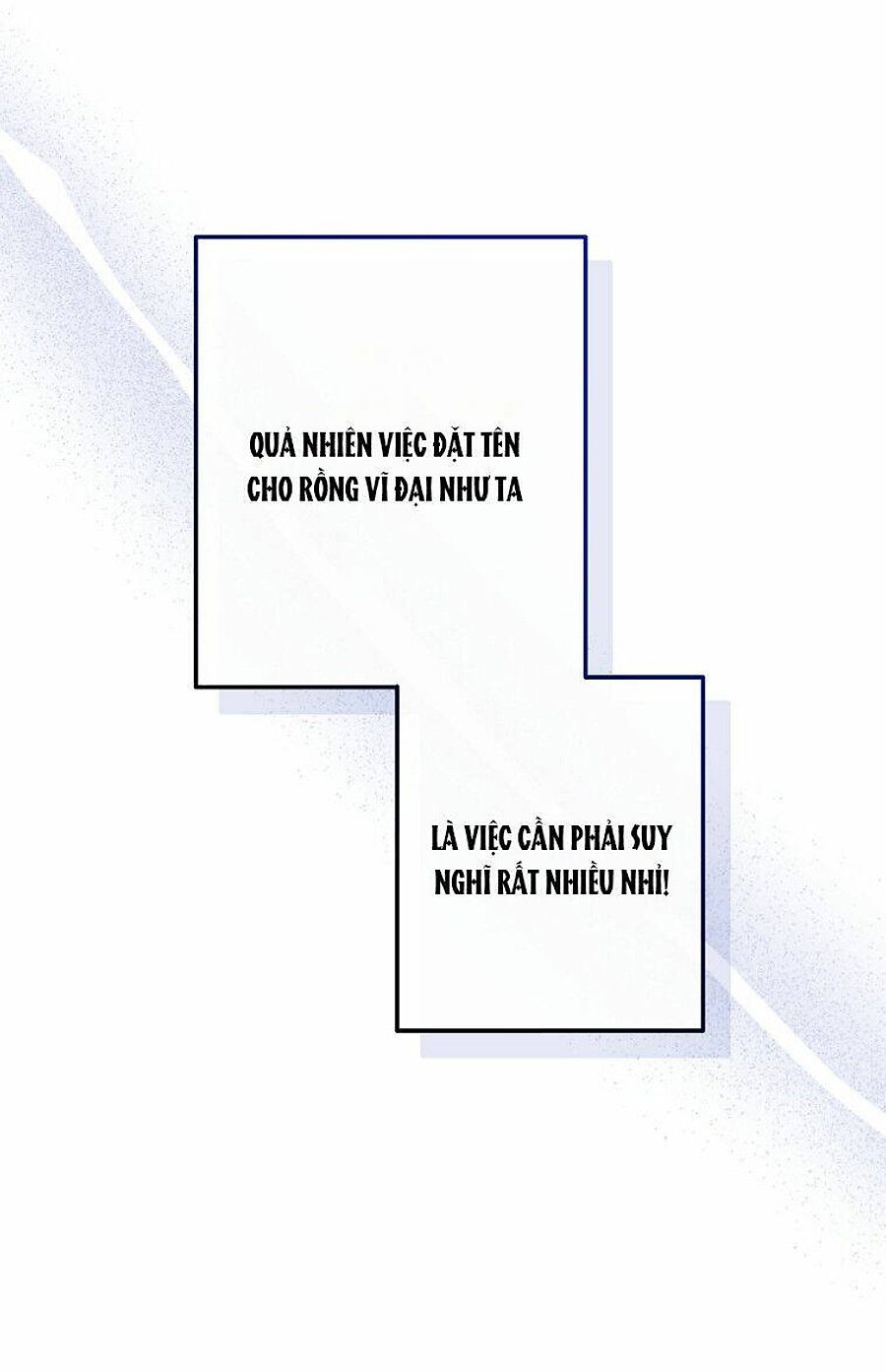 Phế Vật Dòng Dõi Bá Tước Chapter 95 - Trang 2