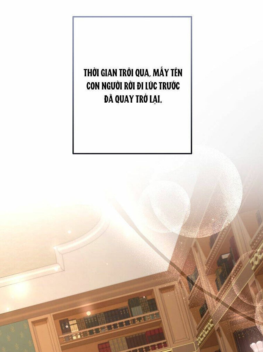 Phế Vật Dòng Dõi Bá Tước Chapter 95 - Trang 2
