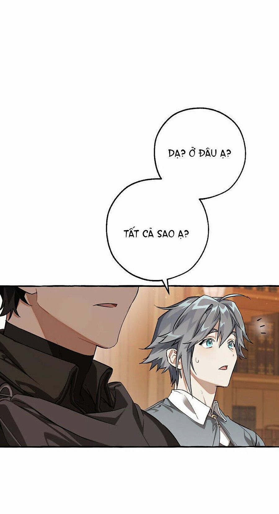 Phế Vật Dòng Dõi Bá Tước Chapter 95 - Trang 2