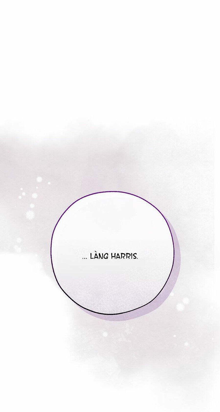 Phế Vật Dòng Dõi Bá Tước Chapter 95 - Trang 2