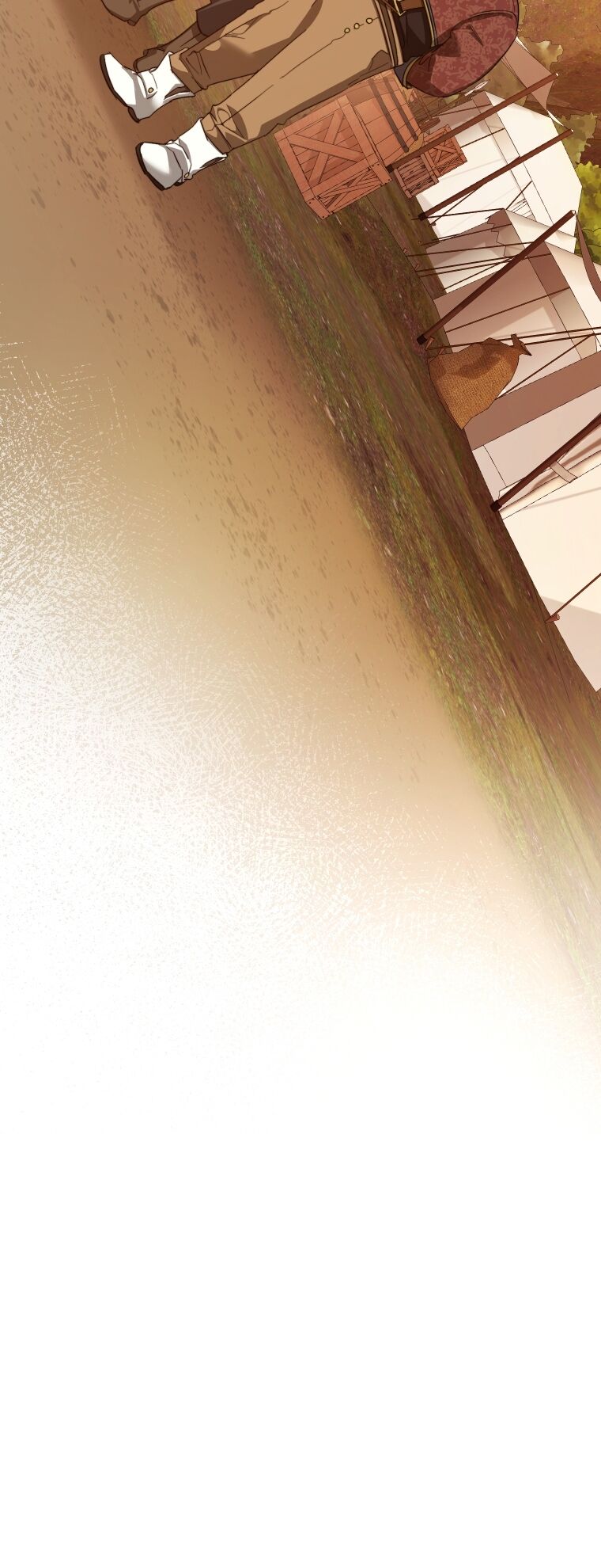 Phế Vật Dòng Dõi Bá Tước Chapter 96.1 - Trang 2