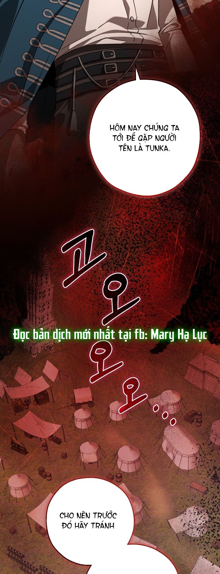 Phế Vật Dòng Dõi Bá Tước Chapter 96.1 - Trang 2