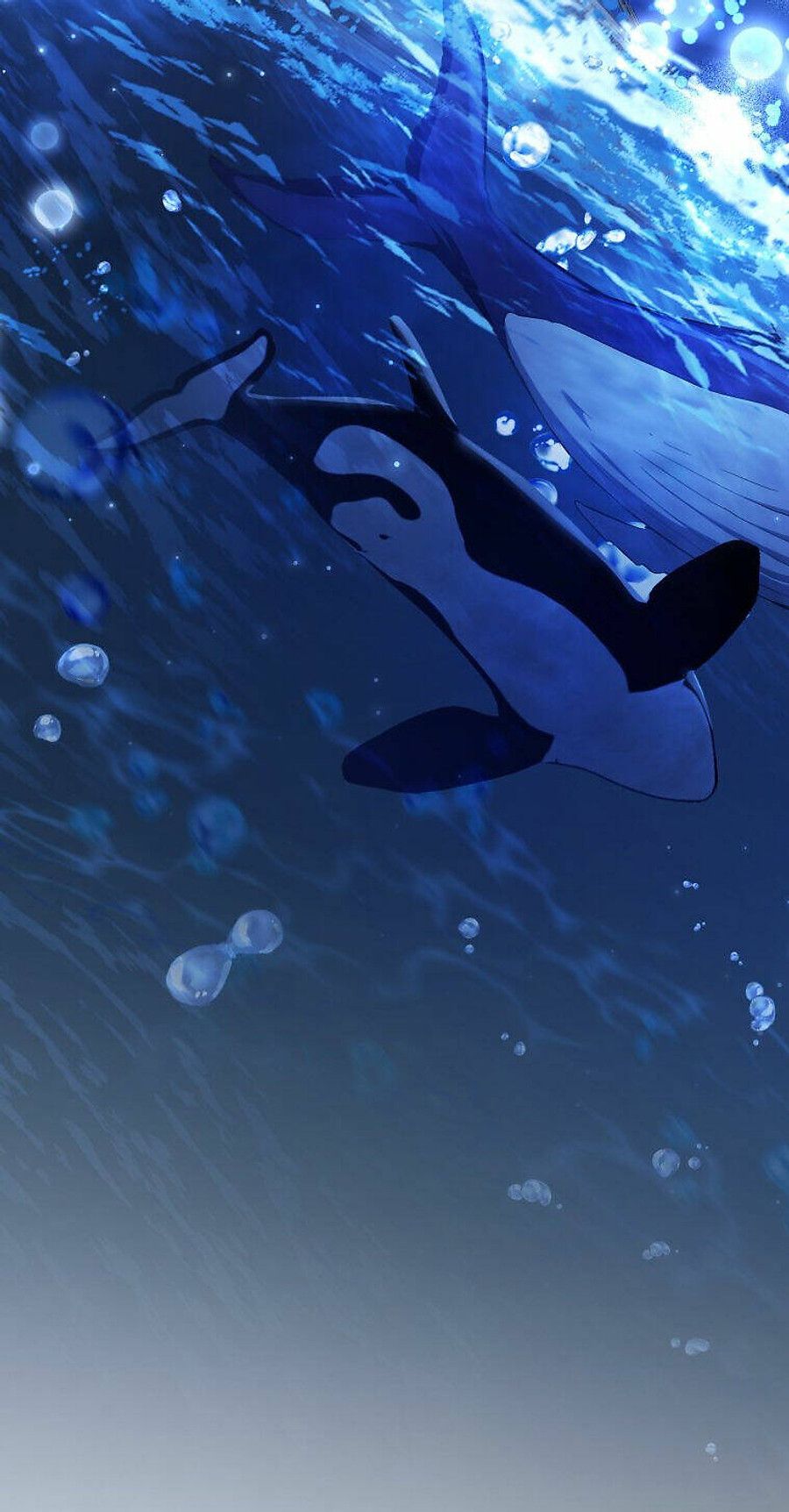 Phế Vật Dòng Dõi Bá Tước Chapter 96 - Trang 2