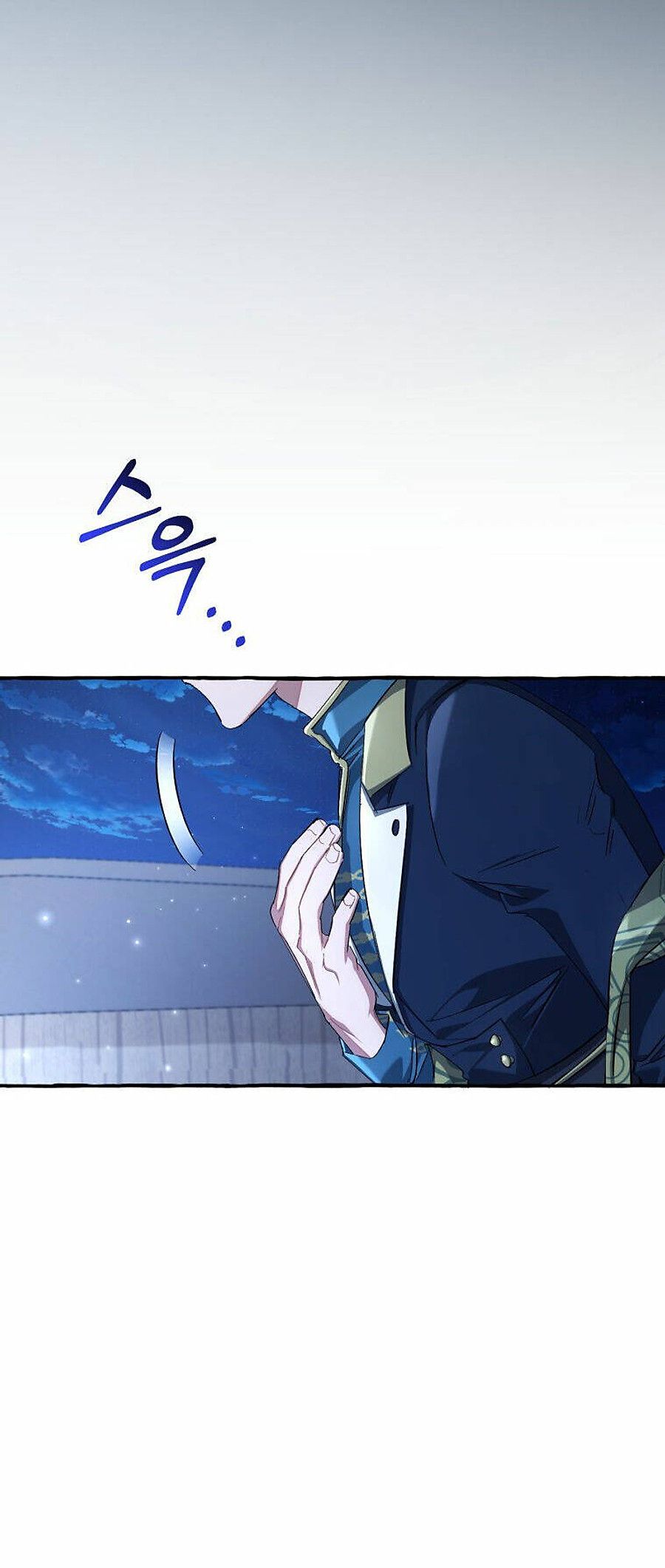 Phế Vật Dòng Dõi Bá Tước Chapter 96 - Trang 2