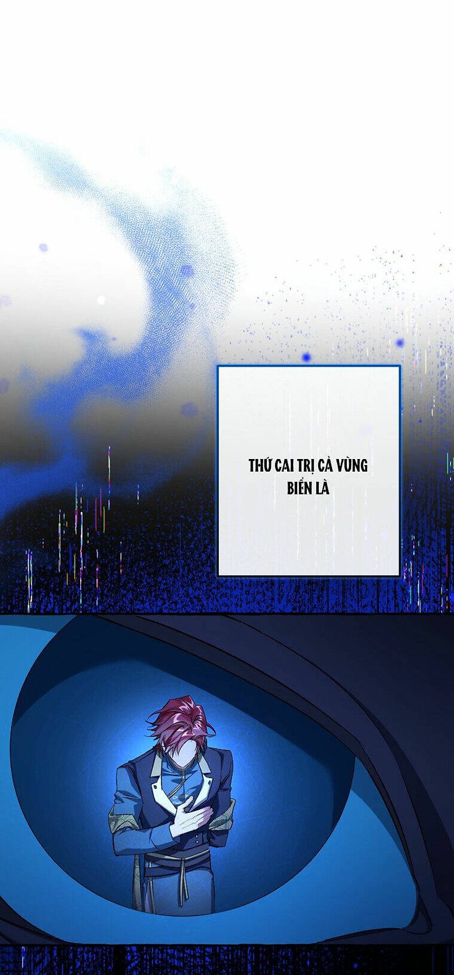 Phế Vật Dòng Dõi Bá Tước Chapter 96 - Trang 2