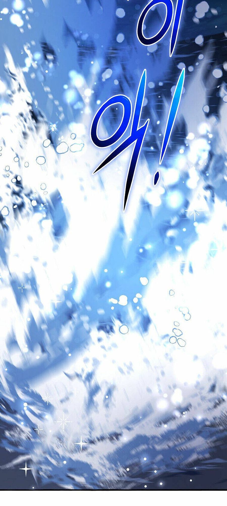 Phế Vật Dòng Dõi Bá Tước Chapter 96 - Trang 2