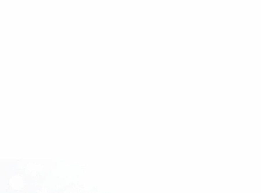 Phế Vật Dòng Dõi Bá Tước Chapter 96 - Trang 2