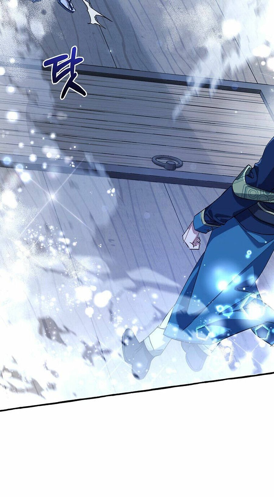 Phế Vật Dòng Dõi Bá Tước Chapter 96 - Trang 2