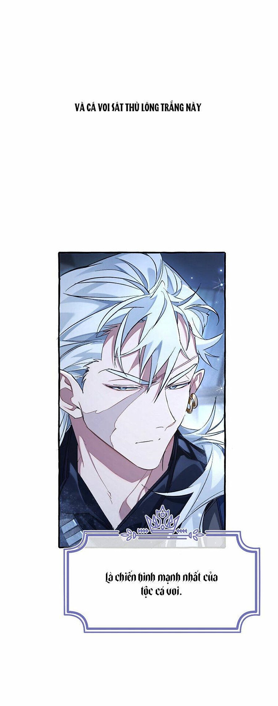 Phế Vật Dòng Dõi Bá Tước Chapter 96 - Trang 2