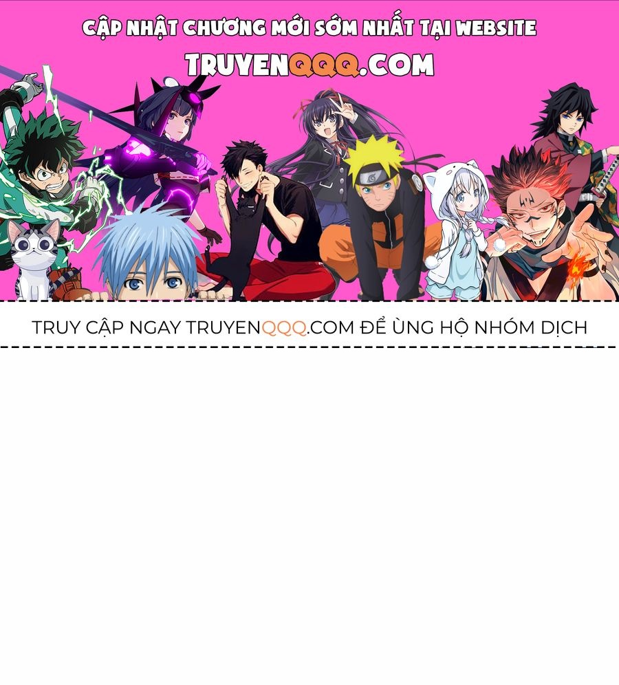 Phế Vật Dòng Dõi Bá Tước Chapter 96 - Trang 2