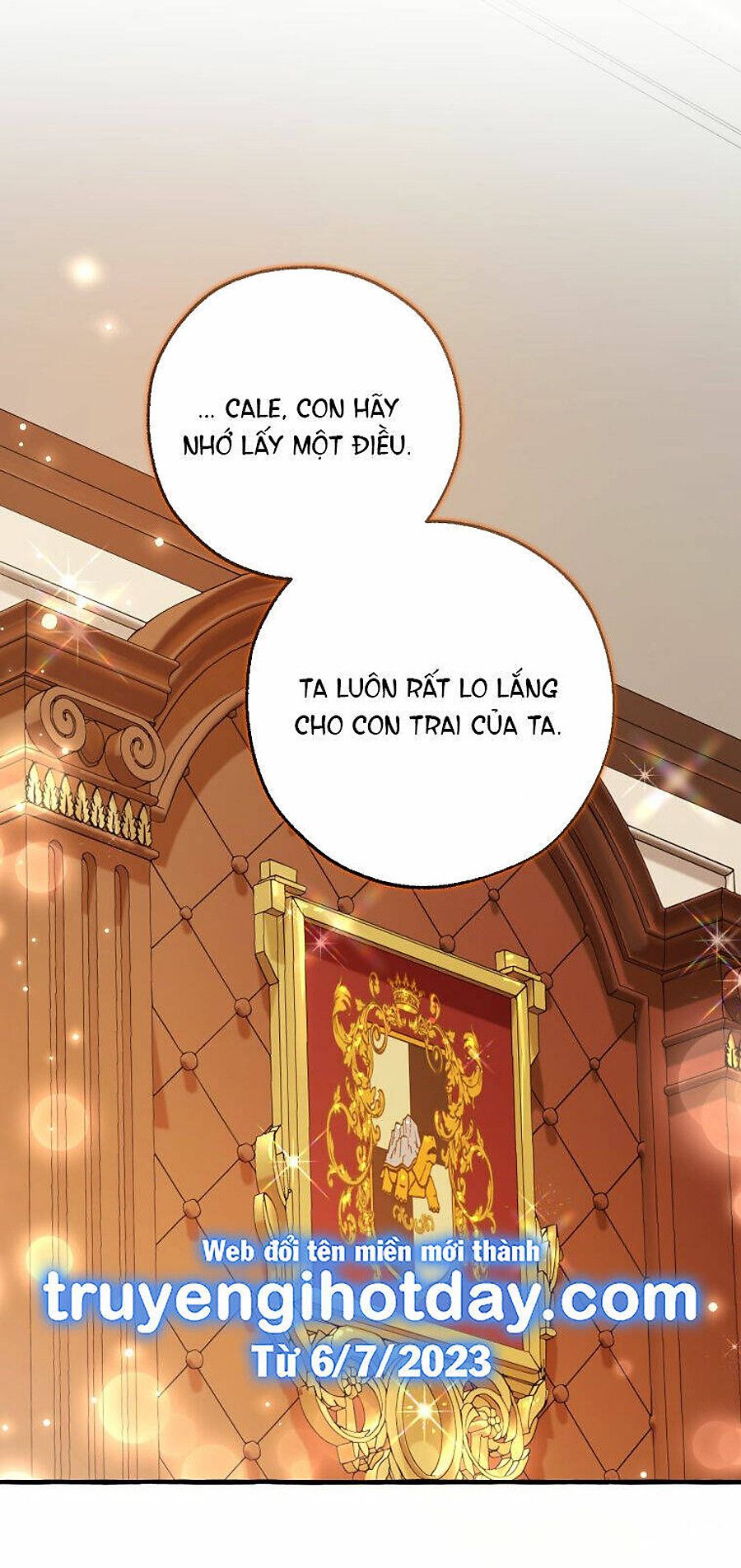 Phế Vật Dòng Dõi Bá Tước Chapter 96 - Trang 2