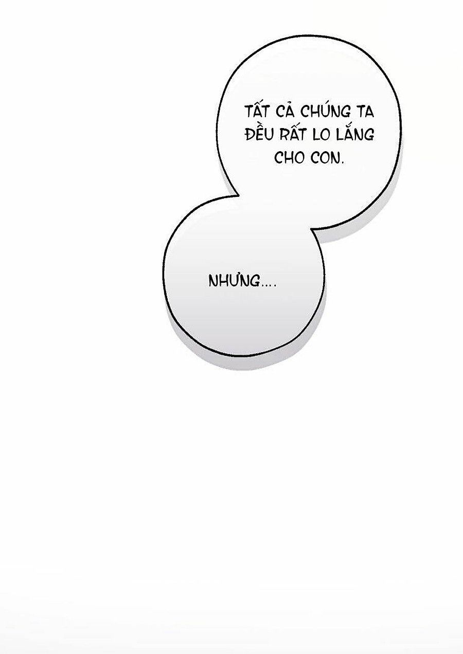 Phế Vật Dòng Dõi Bá Tước Chapter 96 - Trang 2