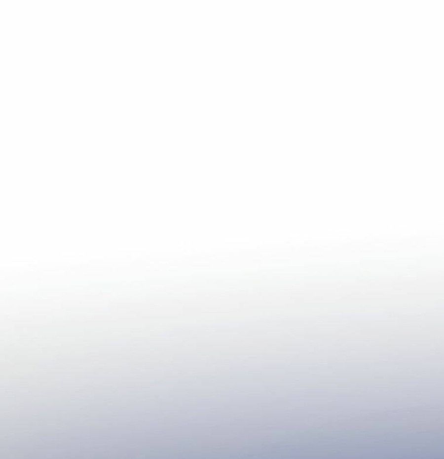 Phế Vật Dòng Dõi Bá Tước Chapter 96 - Trang 2