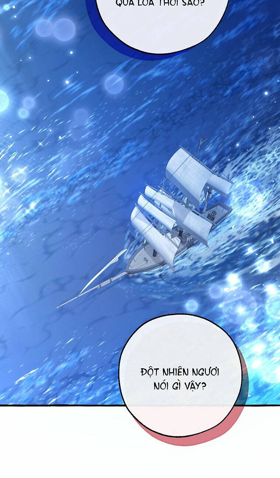 Phế Vật Dòng Dõi Bá Tước Chapter 96 - Trang 2