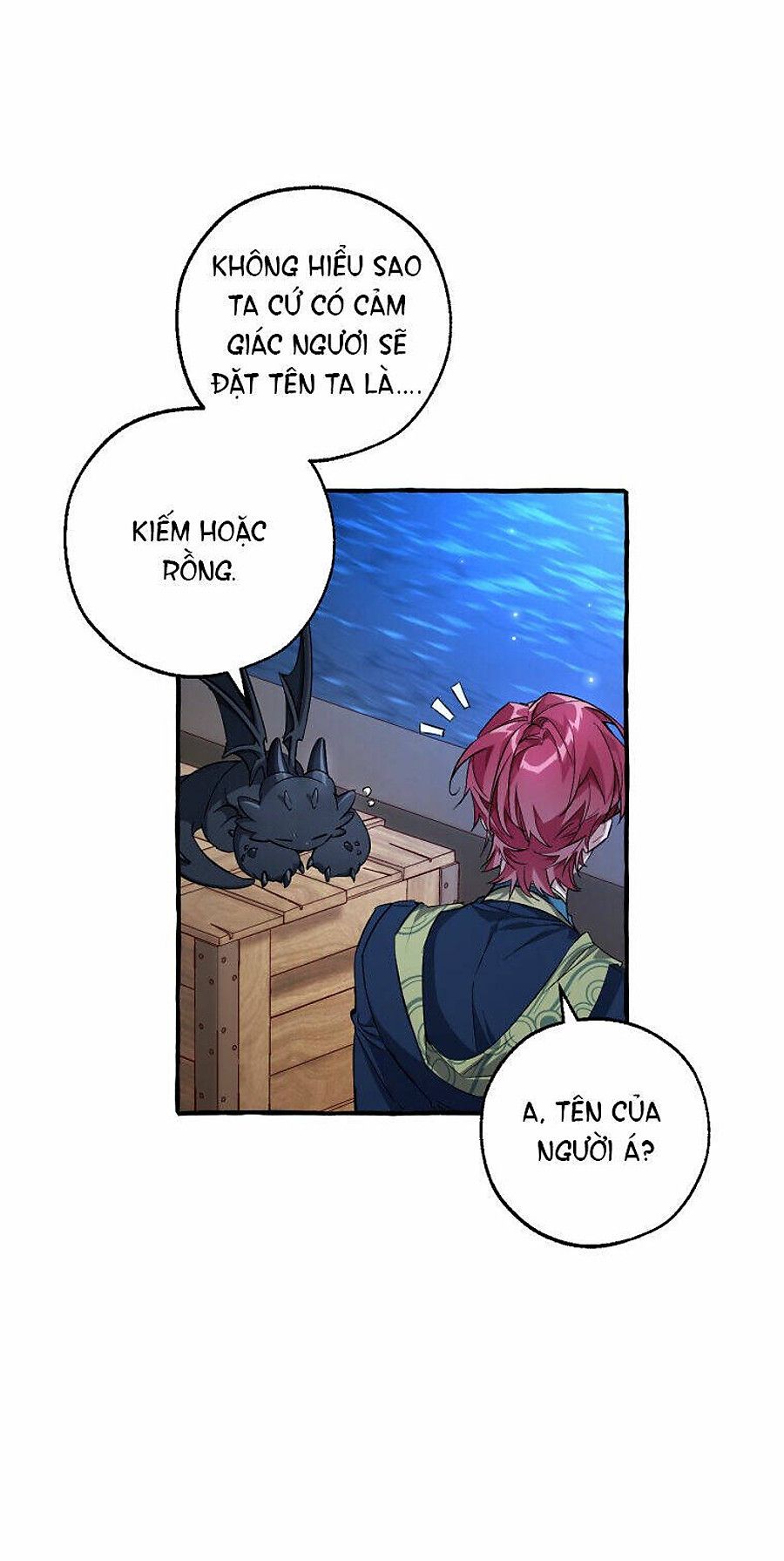 Phế Vật Dòng Dõi Bá Tước Chapter 96 - Trang 2