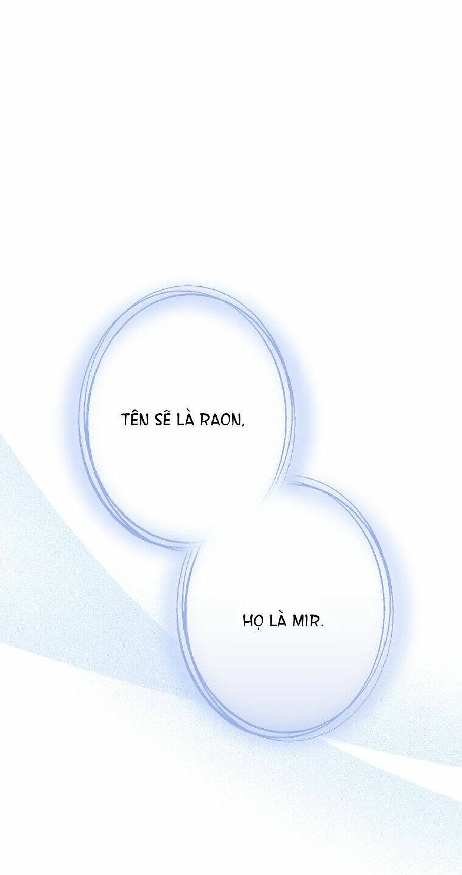 Phế Vật Dòng Dõi Bá Tước Chapter 96 - Trang 2