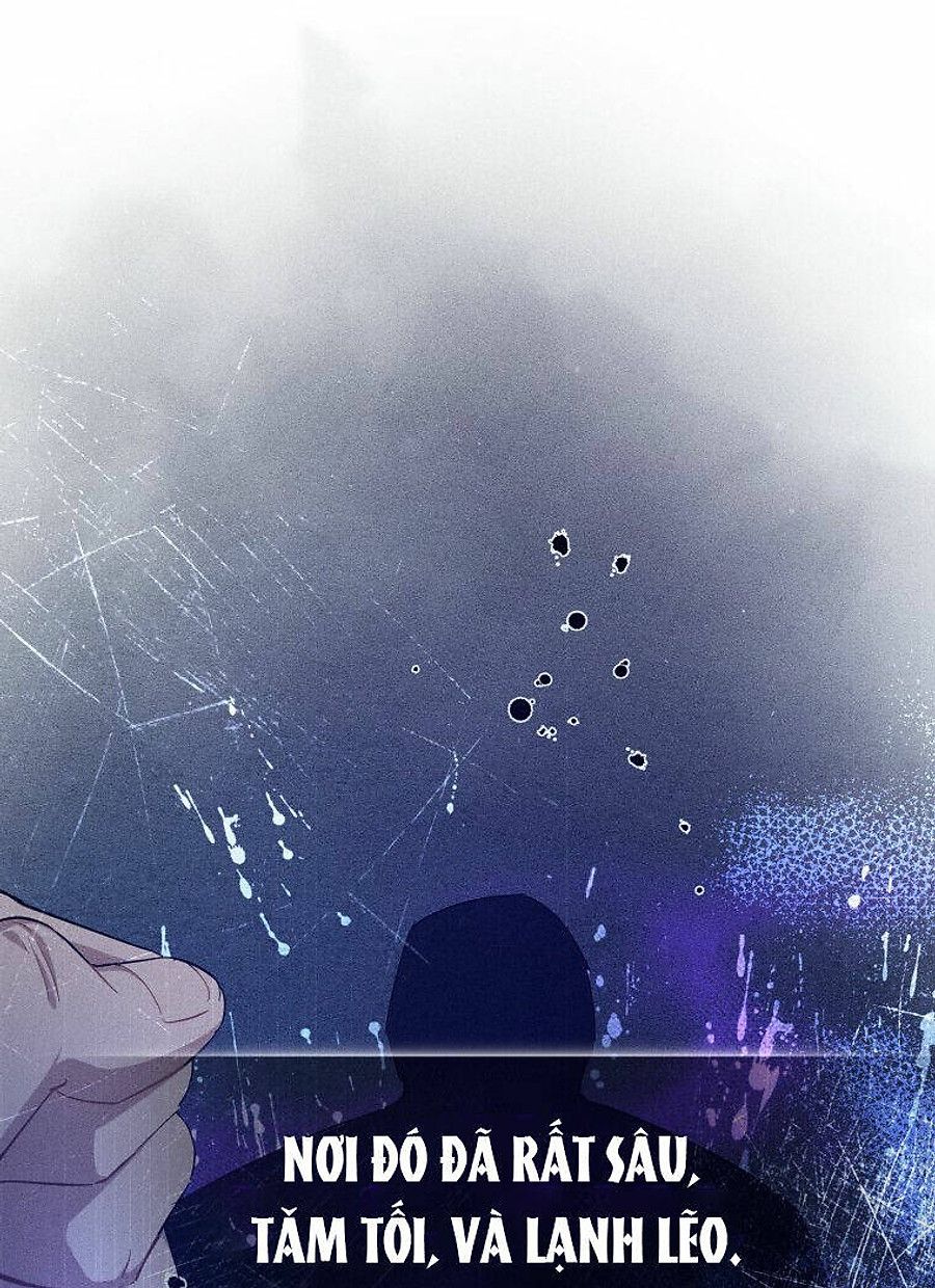 Phế Vật Dòng Dõi Bá Tước Chapter 96 - Trang 2