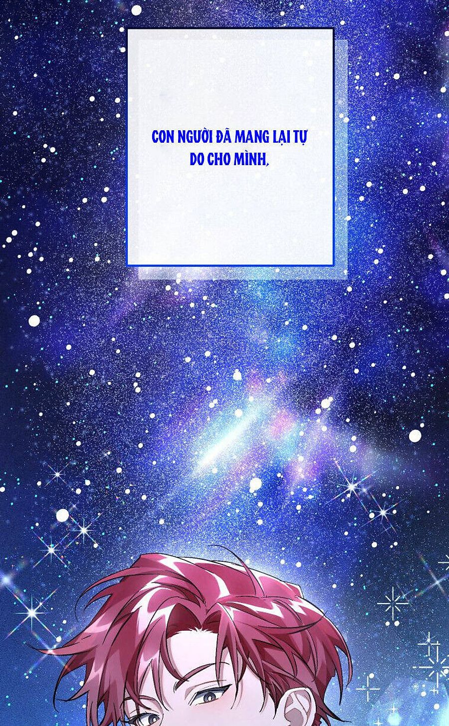 Phế Vật Dòng Dõi Bá Tước Chapter 96 - Trang 2