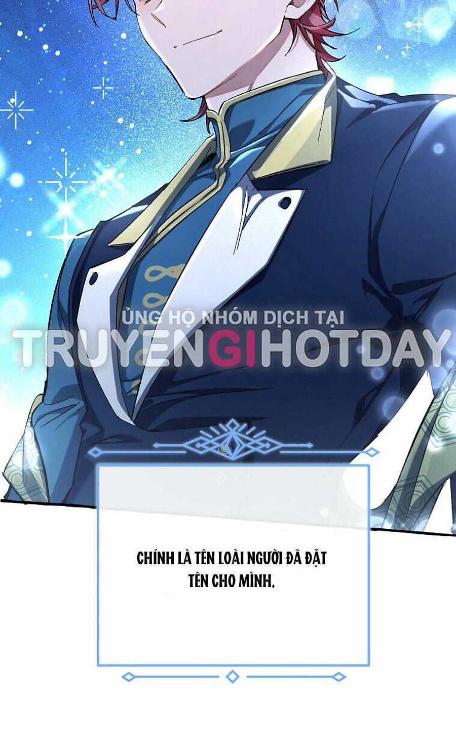 Phế Vật Dòng Dõi Bá Tước Chapter 96 - Trang 2
