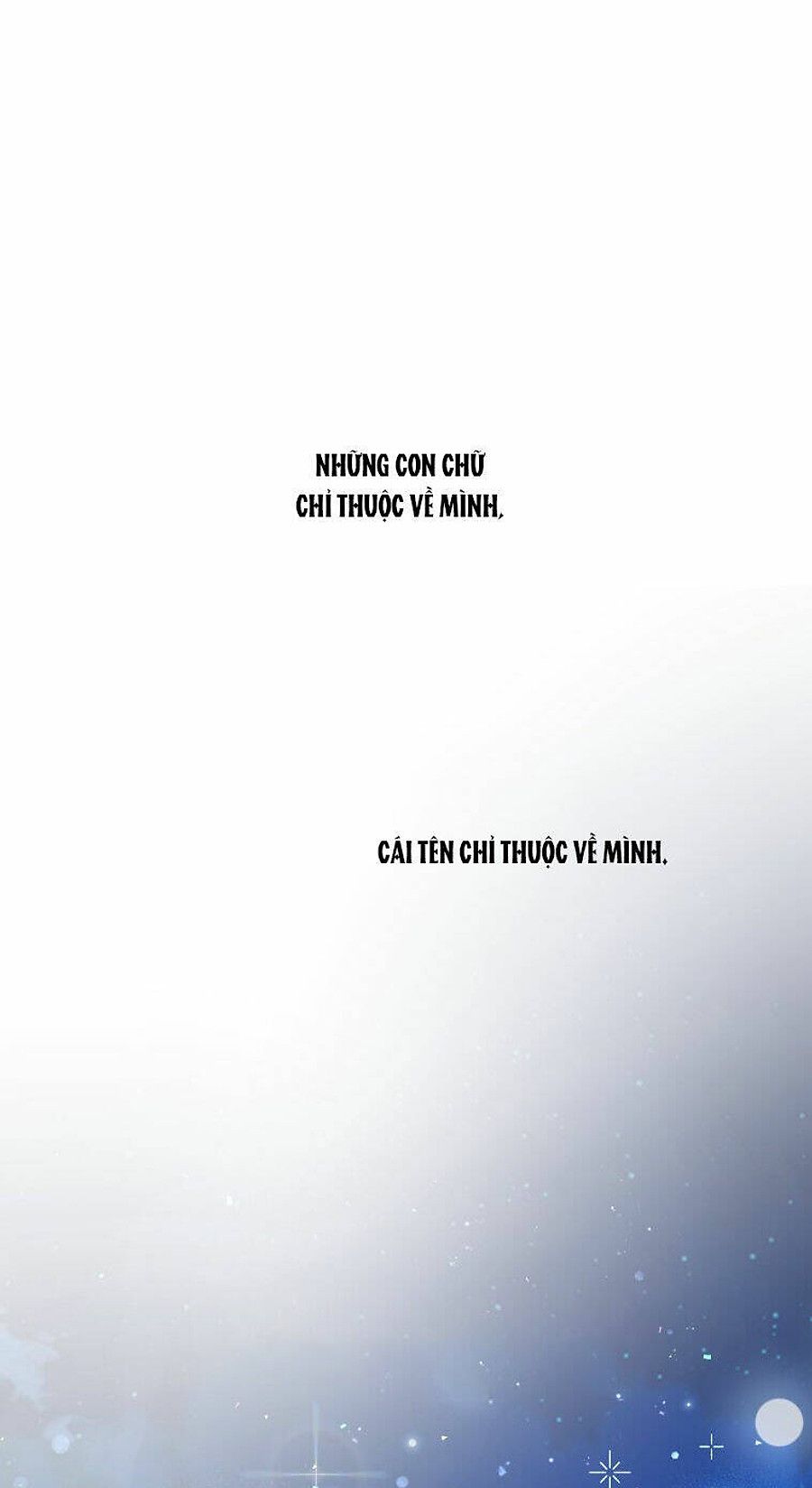 Phế Vật Dòng Dõi Bá Tước Chapter 96 - Trang 2